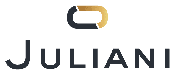 JULIANI Calzados
