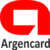 tarjeta argencard