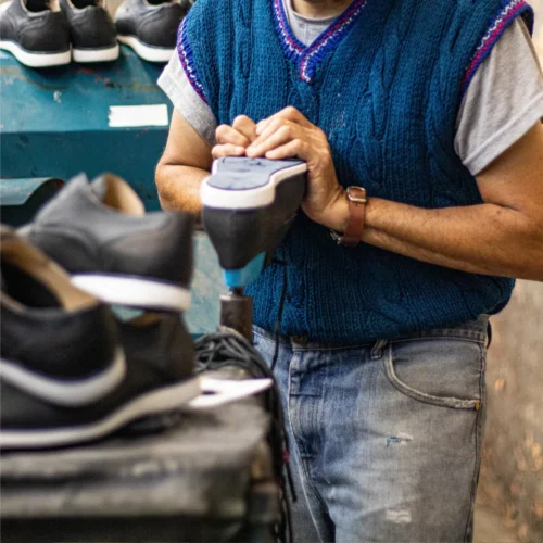 juliani-calzados-fabrica-diseño-calzado-artesanal-02