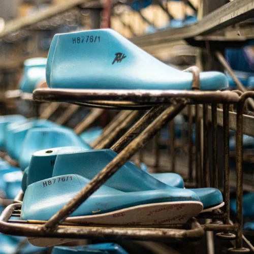 juliani-calzados-fabrica-diseño-calzado-artesanal-03