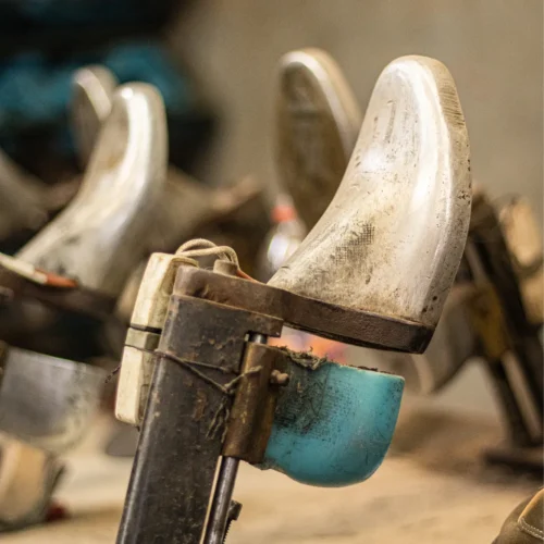 juliani-calzados-fabrica-diseño-calzado-artesanal-04