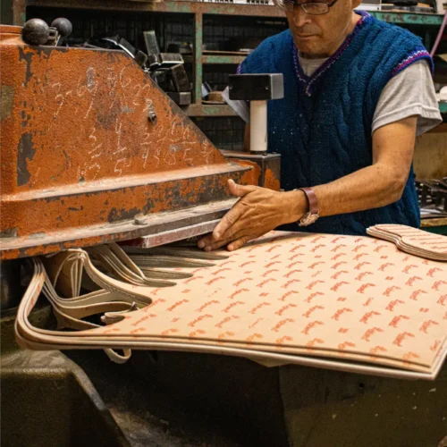 juliani-calzados-fabrica-diseño-calzado-artesanal-05