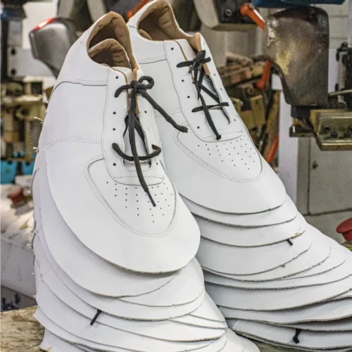 juliani-calzados-fabrica-diseño-calzado-artesanal-06