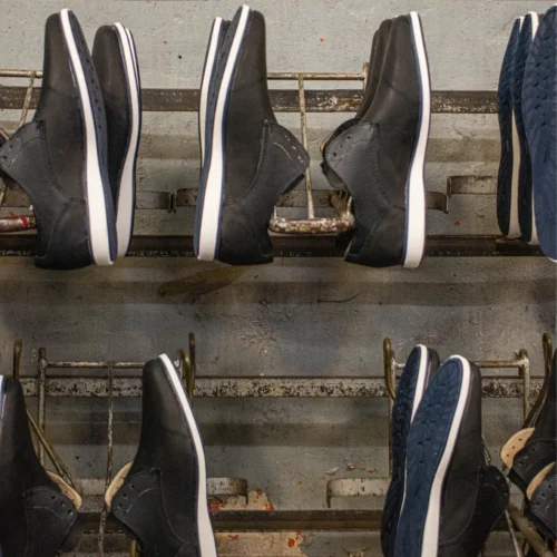juliani-calzados-fabrica-diseño-calzado-artesanal-07