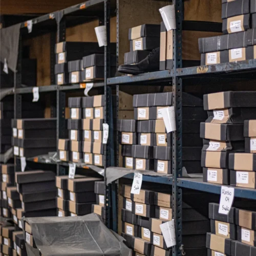 juliani-calzados-fabrica-diseño-calzado-artesanal-08