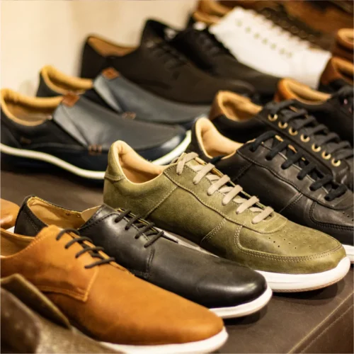 juliani-calzados-fabrica-diseño-calzado-artesanal-09